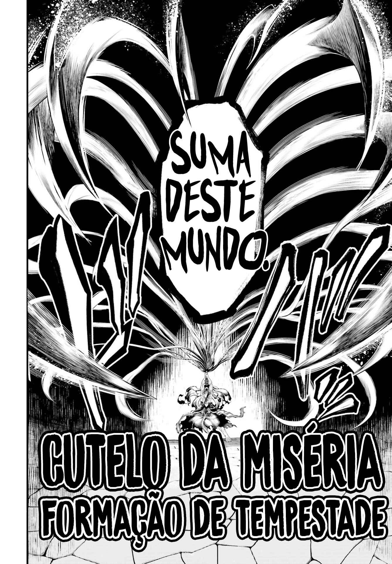 Read Shuumatsu no Valkyrie Pt Manga Online
