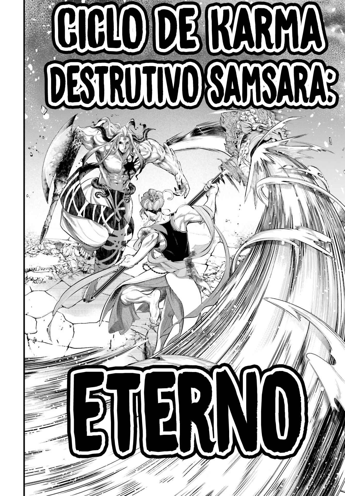 Read Shuumatsu no Valkyrie Pt Manga Online
