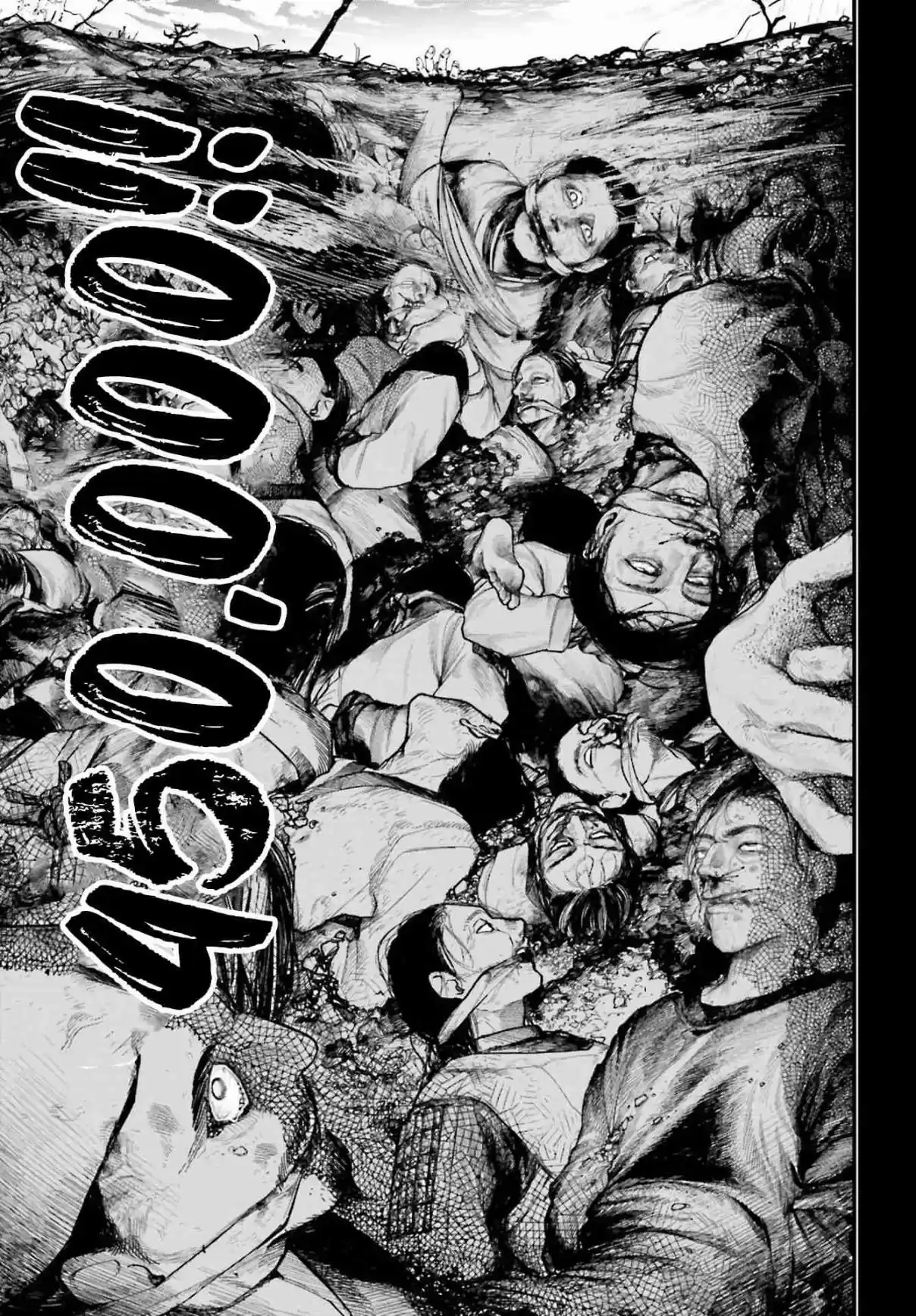 Read Shuumatsu no Valkyrie Pt Manga Online