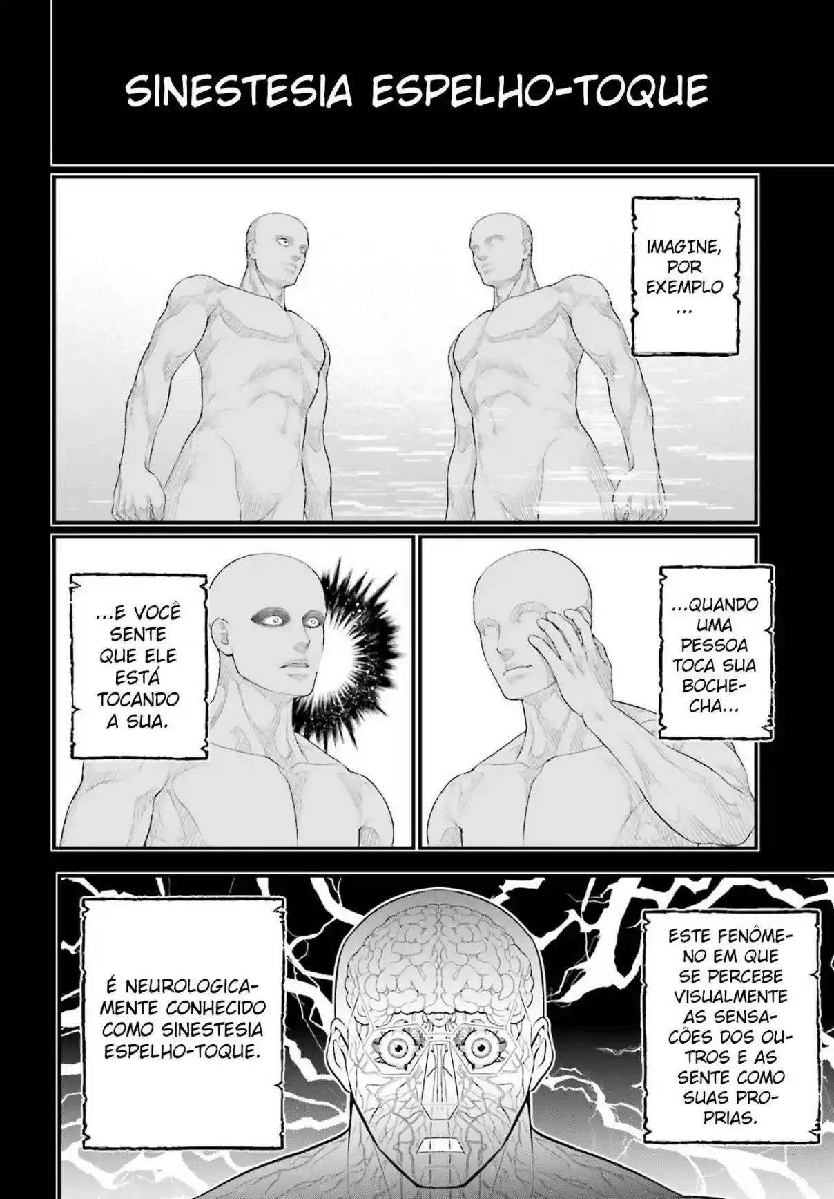 Read Shuumatsu no Valkyrie Pt Manga Online