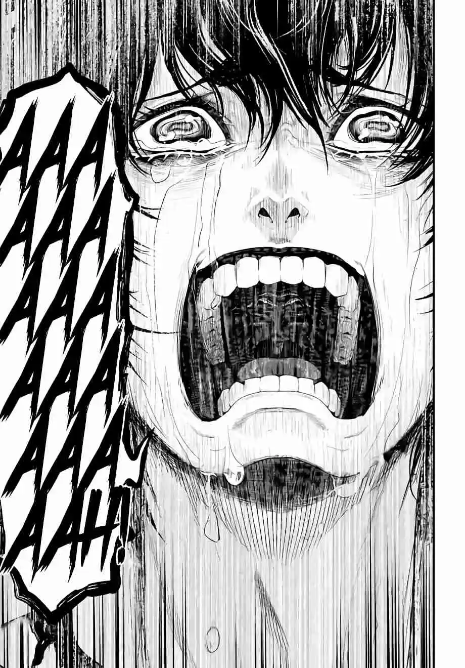 Read Shuumatsu no Valkyrie Pt Manga Online