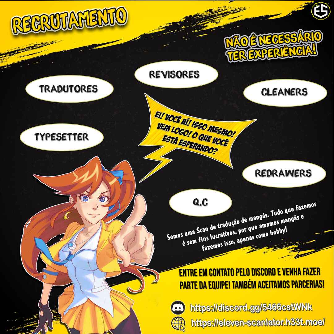 Read Shuumatsu no Valkyrie Pt Manga Online