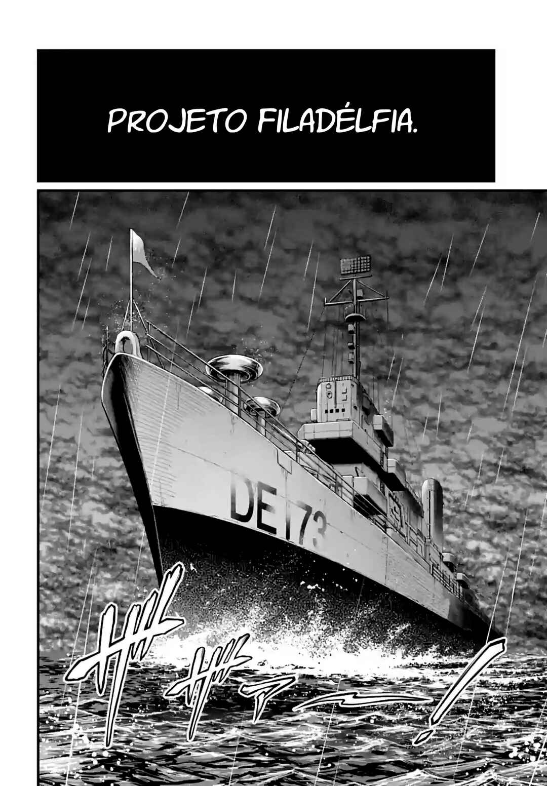 Read Shuumatsu no Valkyrie Pt Manga Online