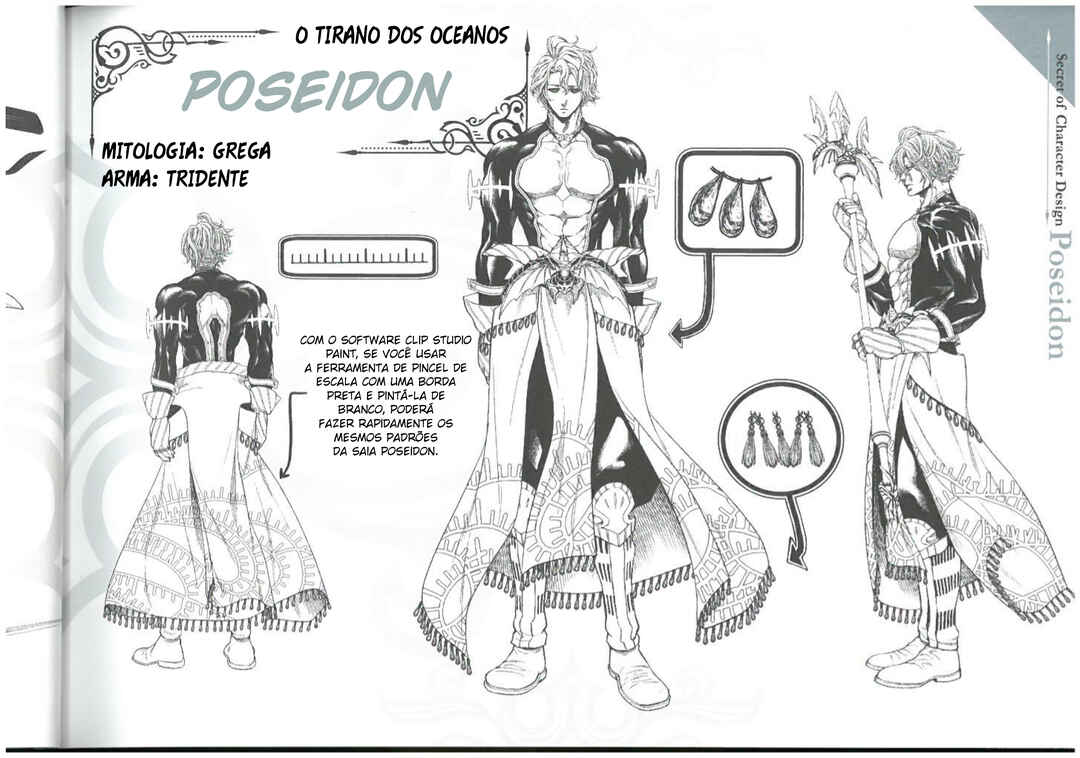 Read Shuumatsu no Valkyrie Pt Manga Online