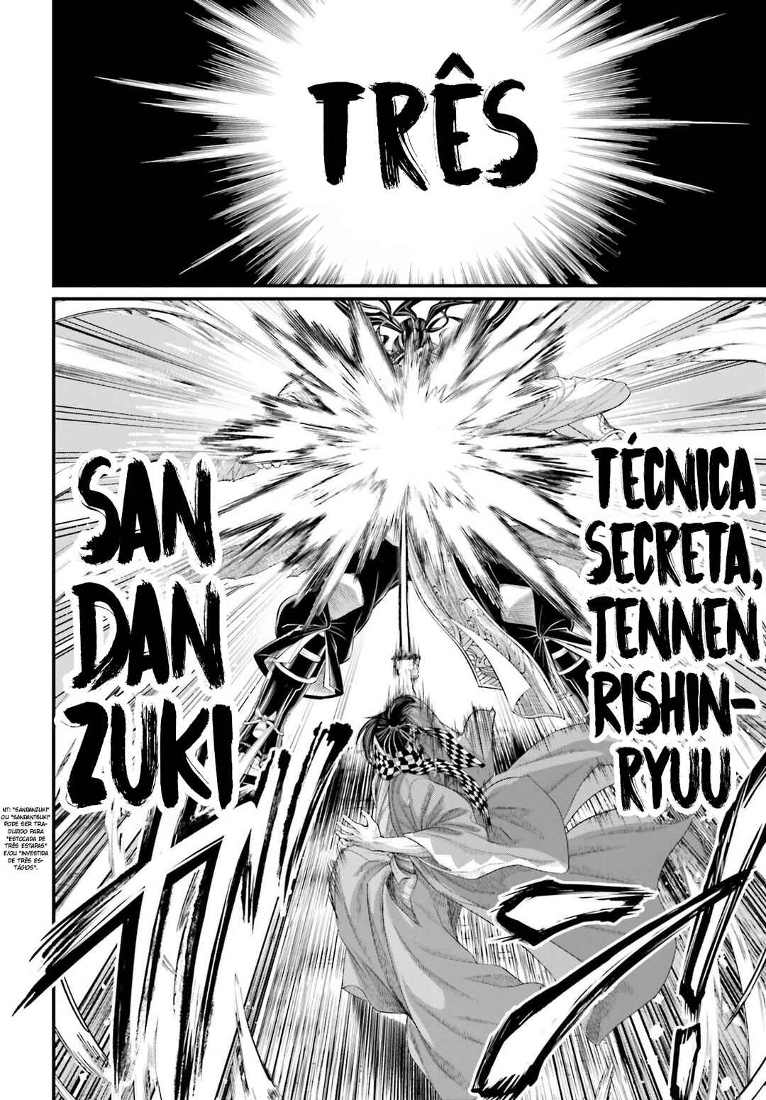 Read Shuumatsu no Valkyrie Pt Manga Online