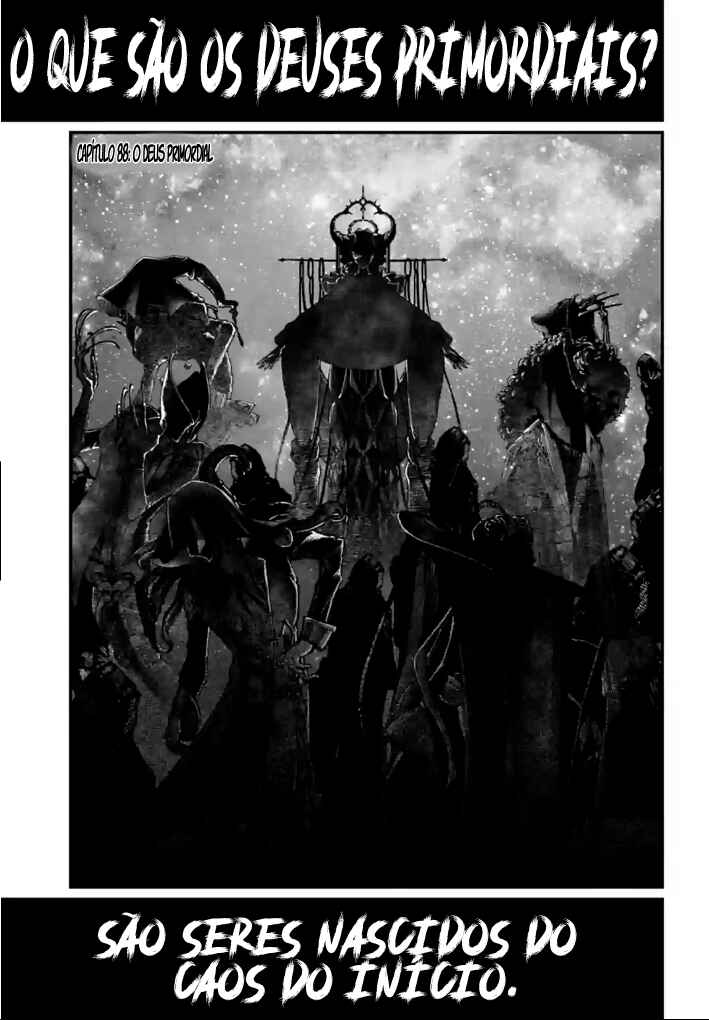 Read Shuumatsu no Valkyrie Pt Manga Online