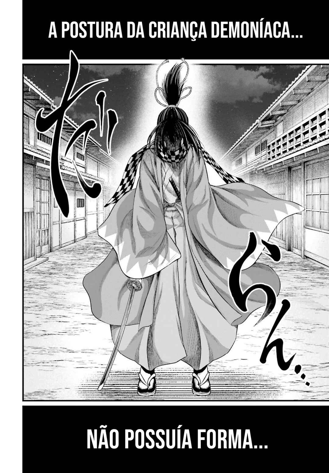 Read Shuumatsu no Valkyrie Pt Manga Online