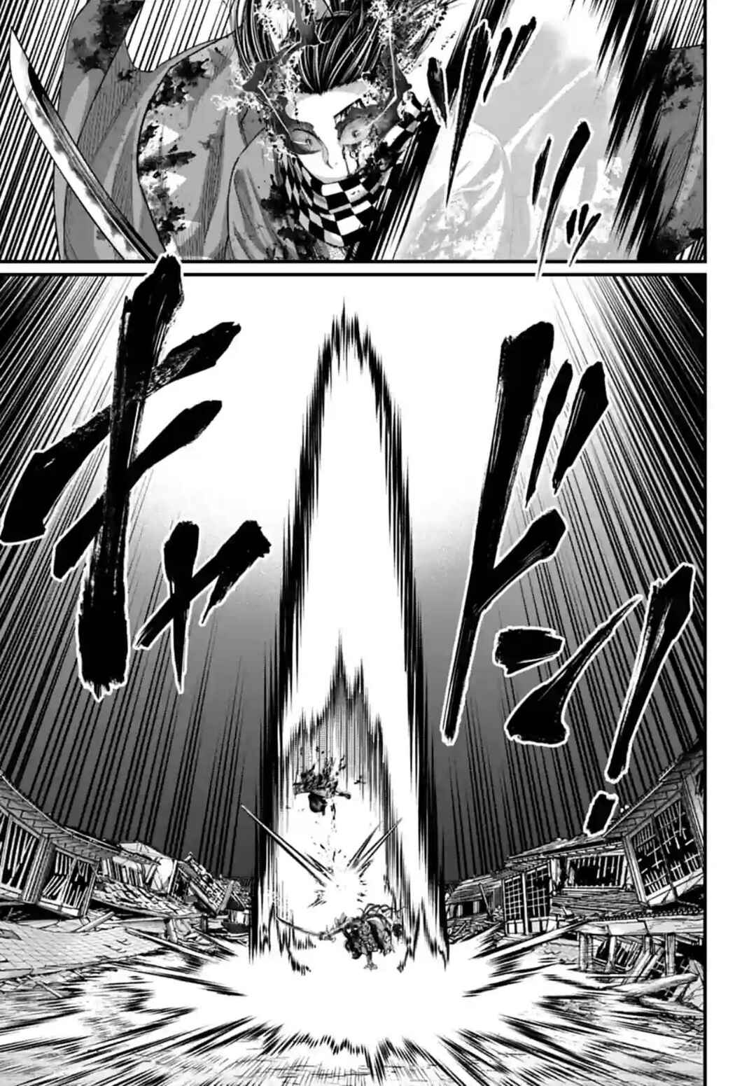 Read Shuumatsu no Valkyrie Pt Manga Online