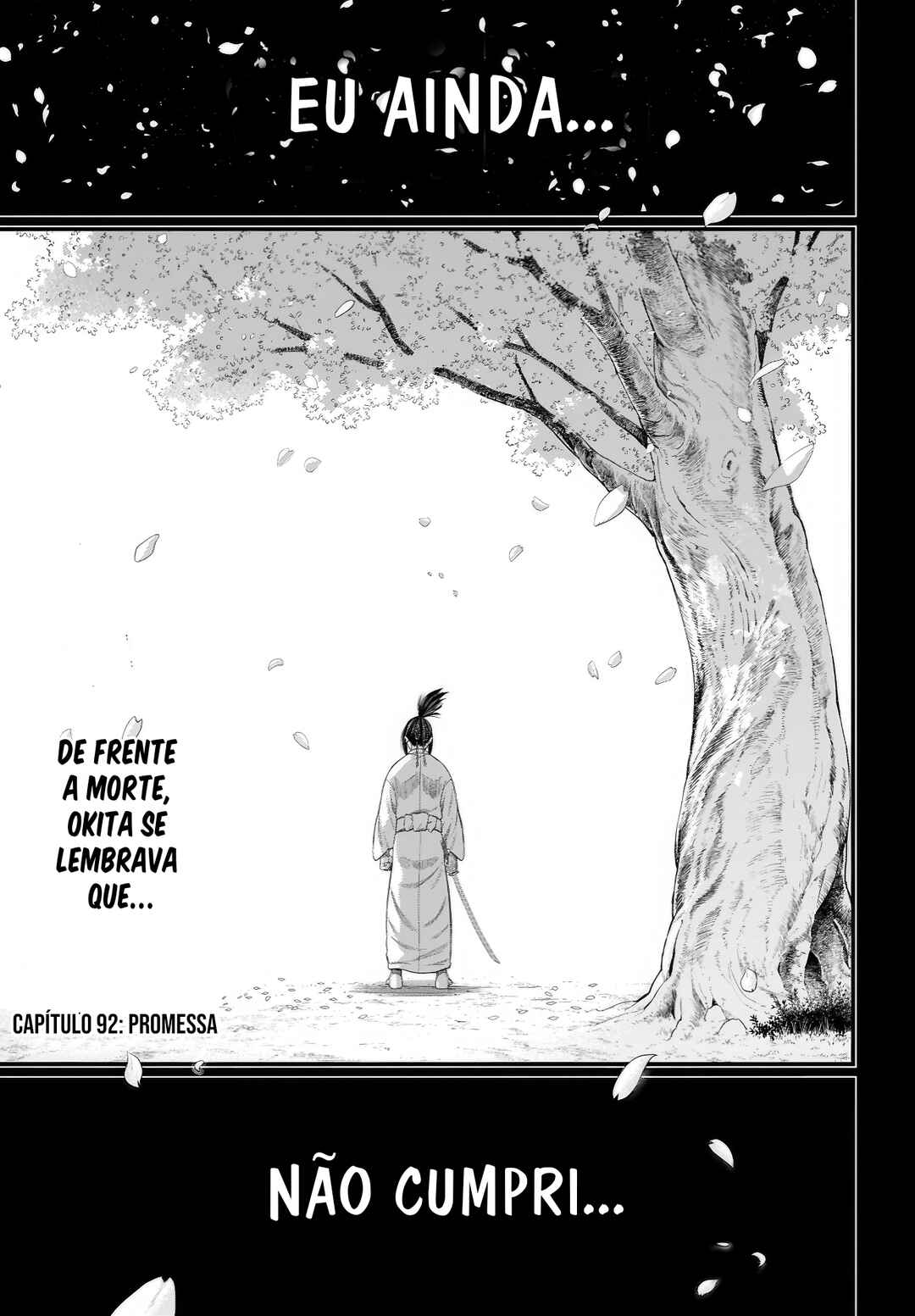Read Shuumatsu no Valkyrie Pt Manga Online
