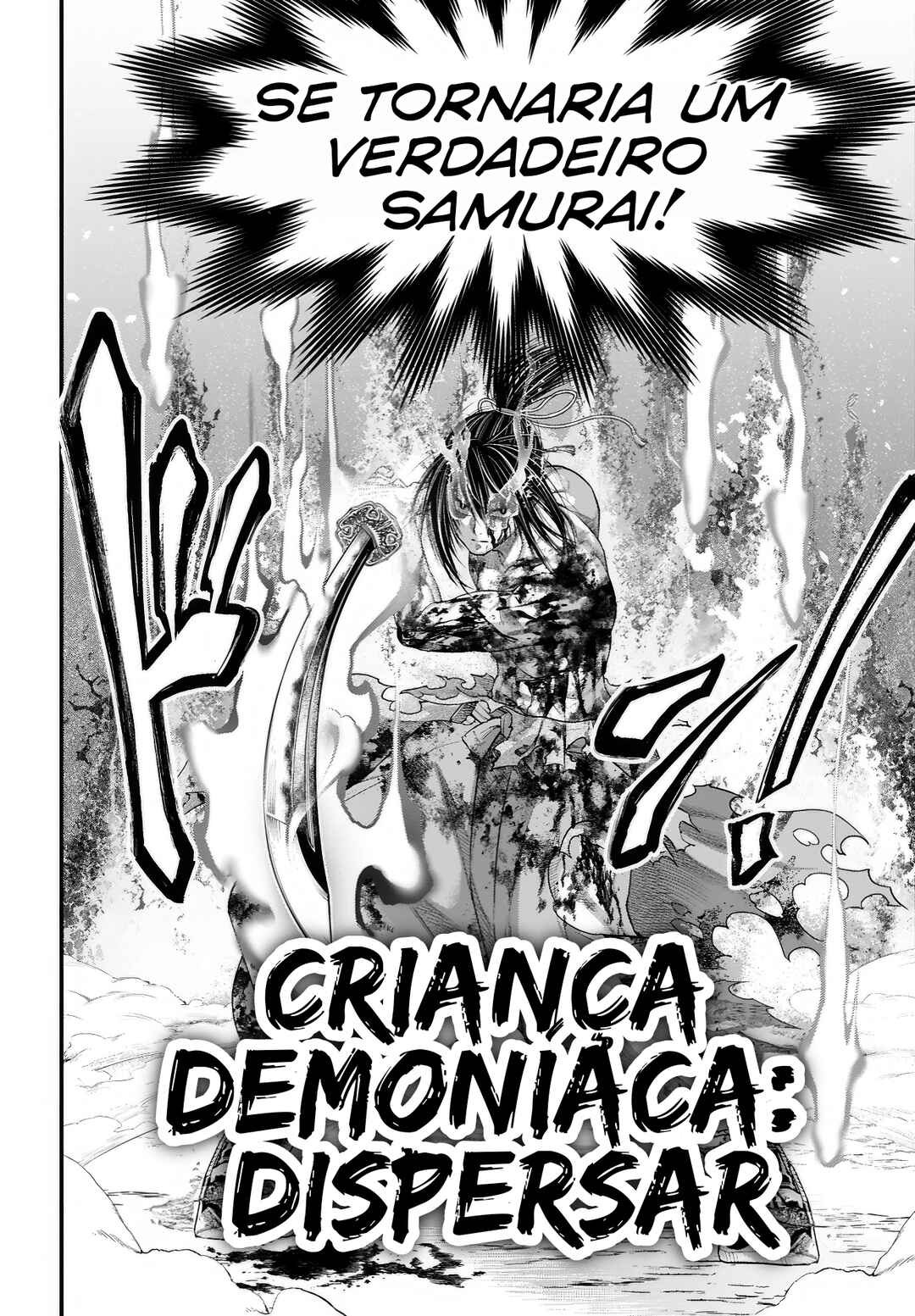 Read Shuumatsu no Valkyrie Pt Manga Online