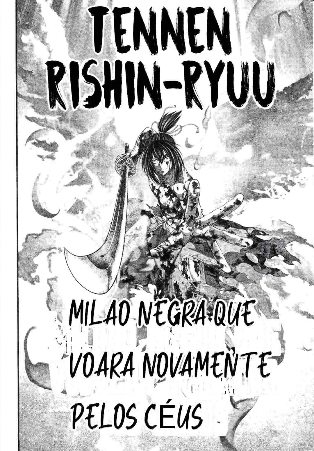 Read Shuumatsu no Valkyrie Pt Manga Online
