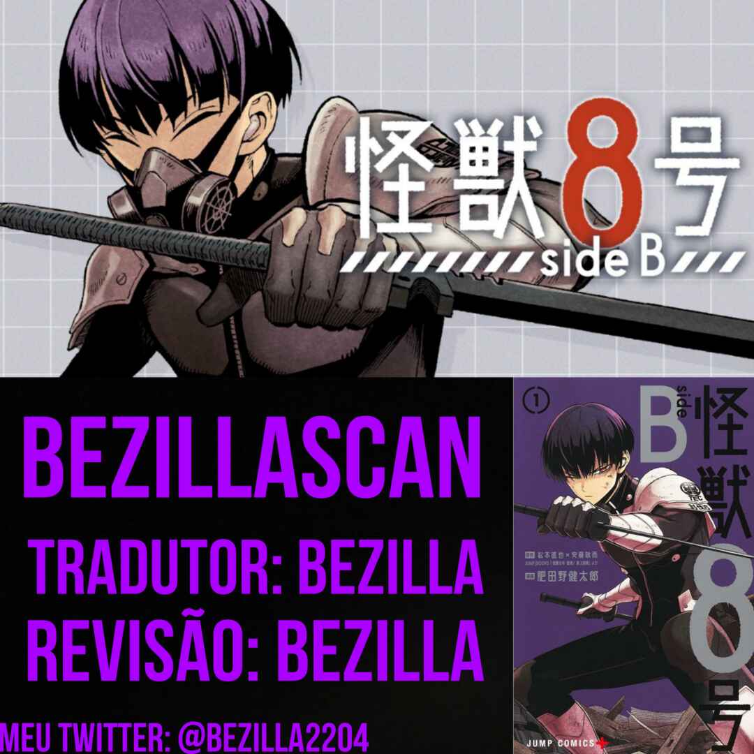 Read Shuumatsu no Valkyrie Pt Manga Online