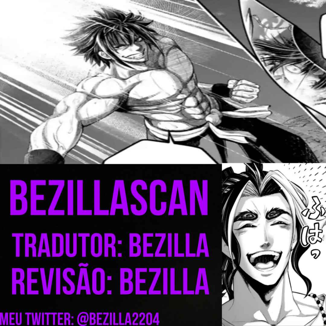 Read Shuumatsu no Valkyrie Pt Manga Online