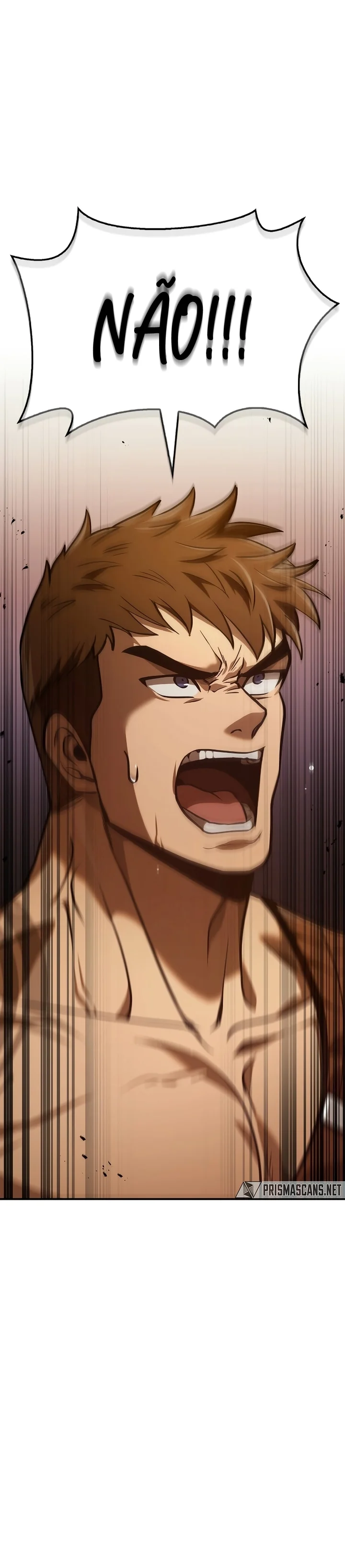Read Surviving The Game as a Barbarian Pt Manga Online
