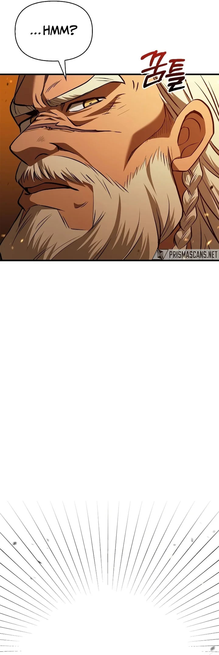 Read Surviving The Game as a Barbarian Pt Manga Online