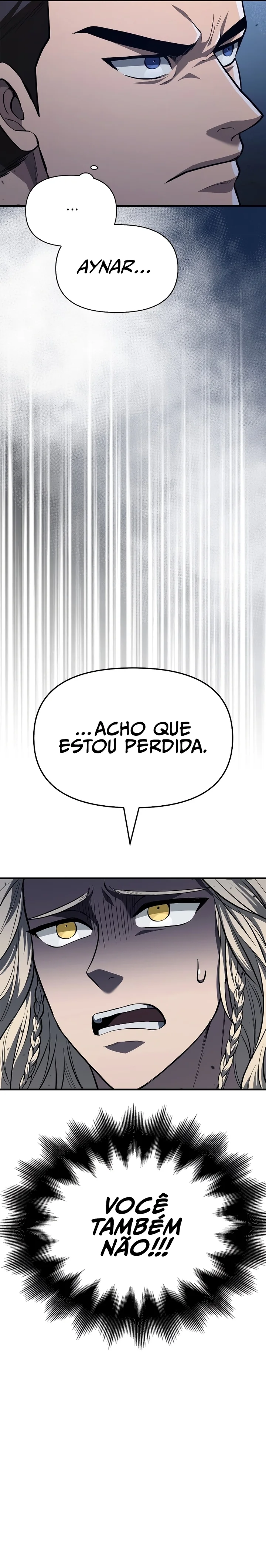 Read Surviving The Game as a Barbarian Pt Manga Online