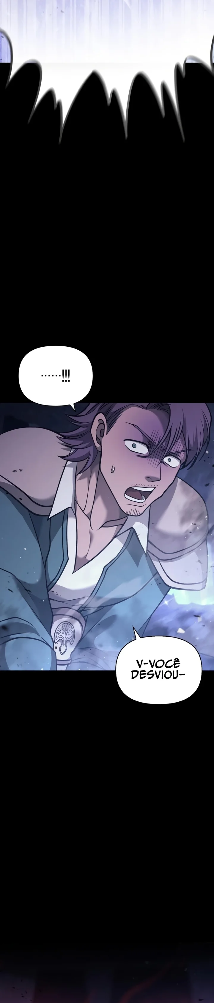 Read Surviving The Game as a Barbarian Pt Manga Online