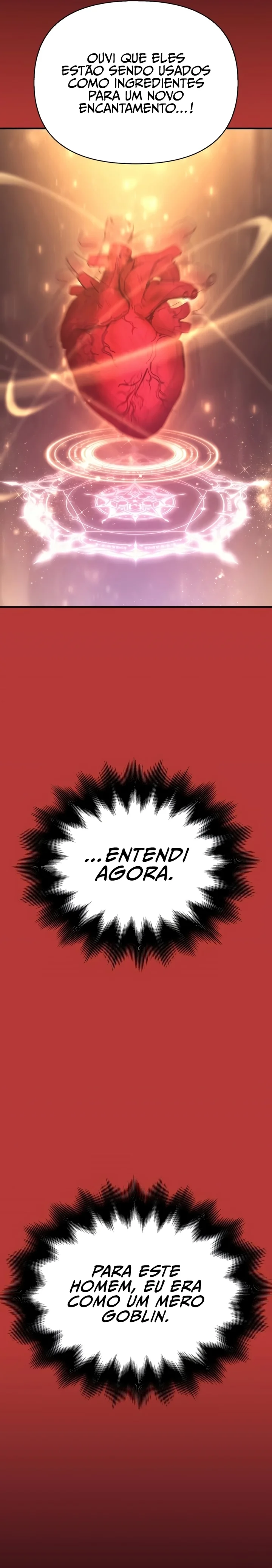 Read Surviving The Game as a Barbarian Pt Manga Online