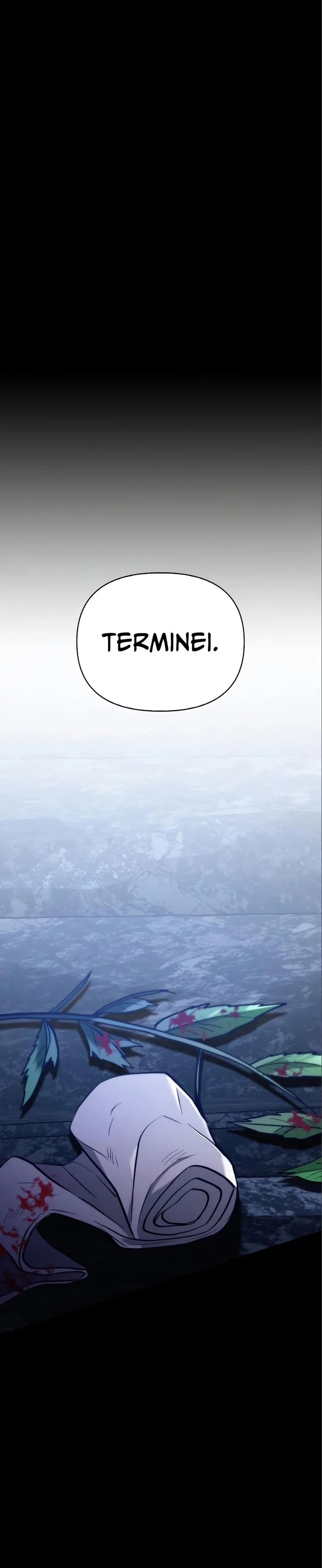 Read Surviving The Game as a Barbarian Pt Manga Online