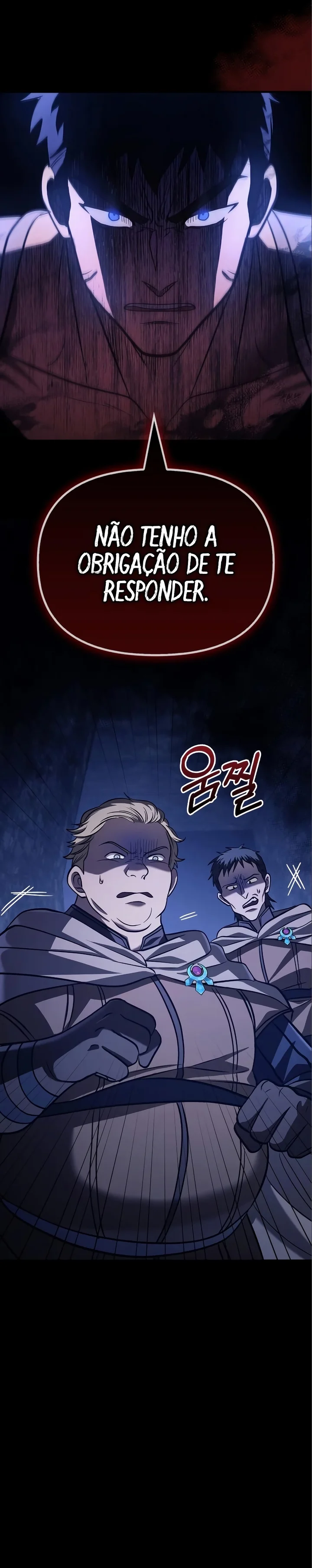 Read Surviving The Game as a Barbarian Pt Manga Online