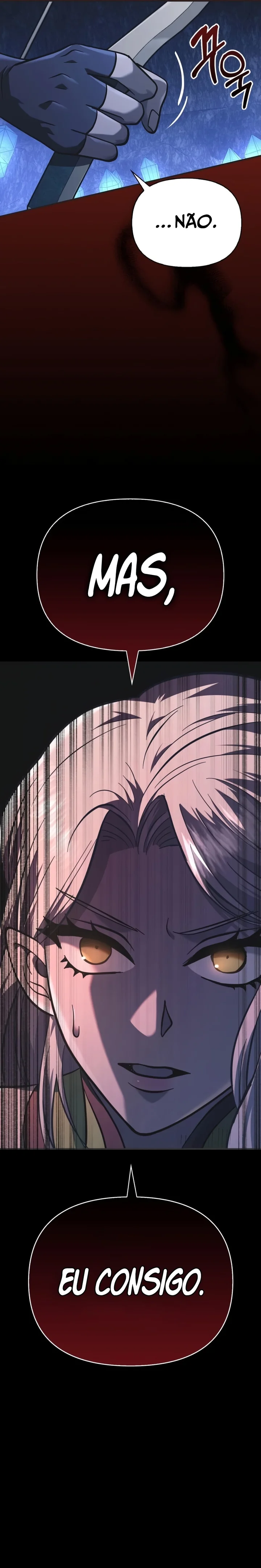Read Surviving The Game as a Barbarian Pt Manga Online