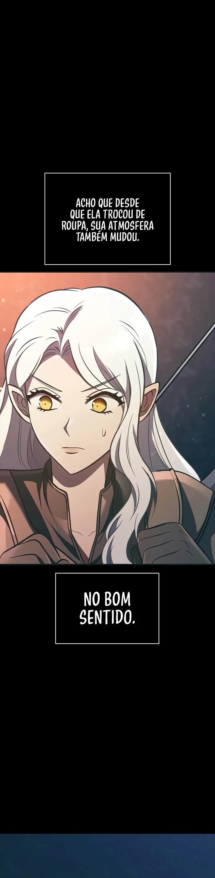 Read Surviving The Game as a Barbarian Pt Manga Online