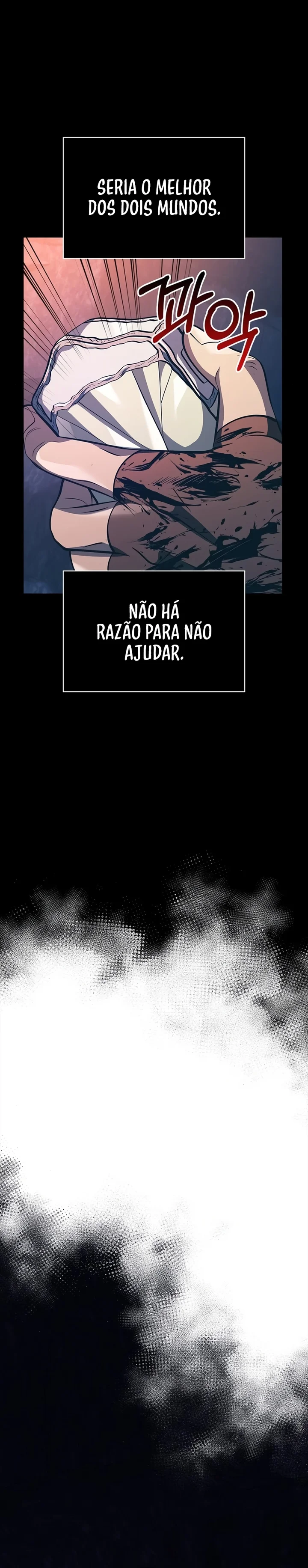 Read Surviving The Game as a Barbarian Pt Manga Online