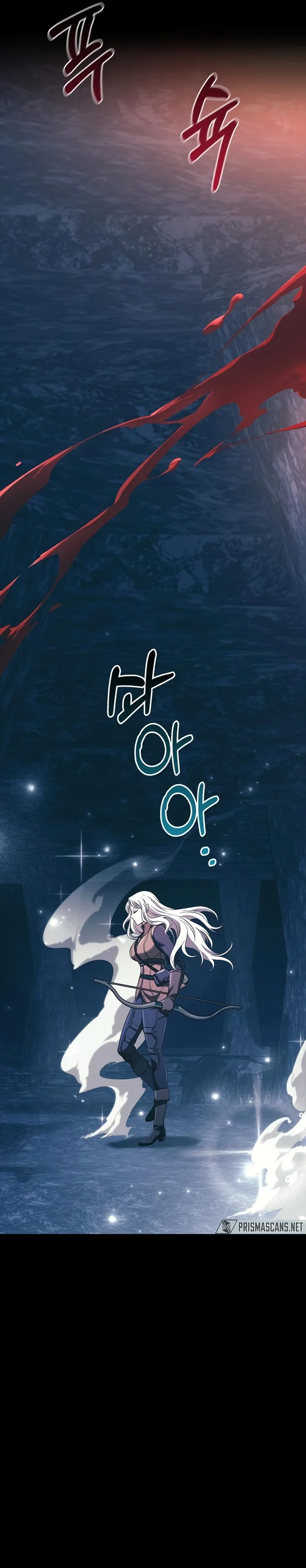 Read Surviving The Game as a Barbarian Pt Manga Online