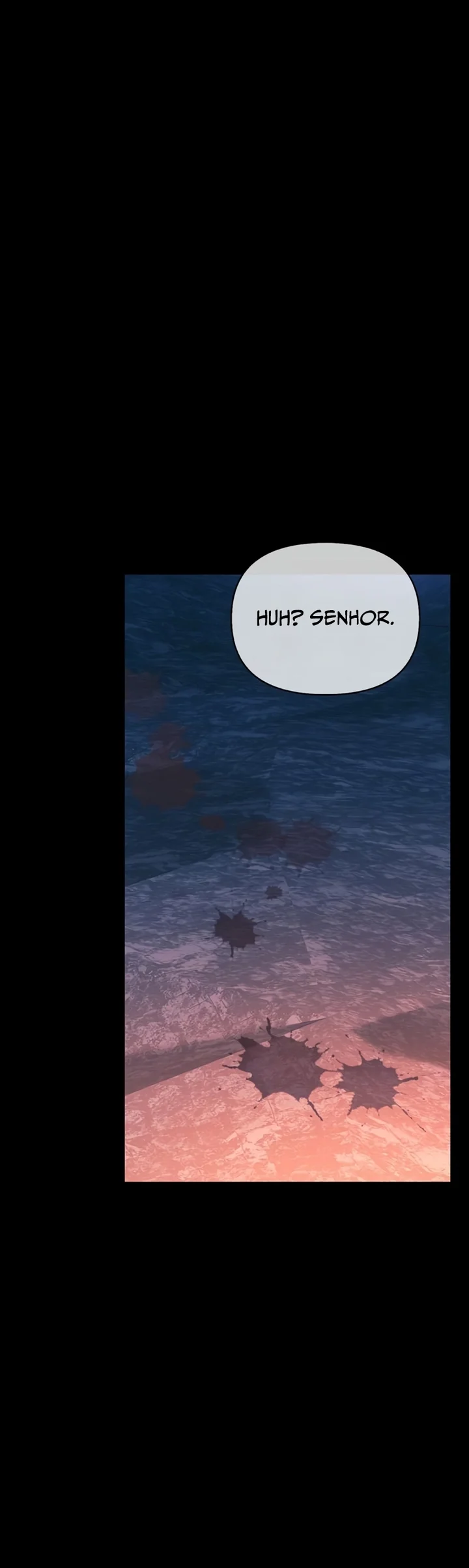 Read Surviving The Game as a Barbarian Pt Manga Online