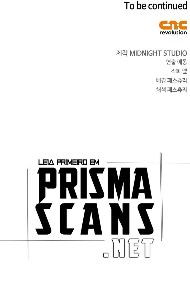 Read Surviving The Game as a Barbarian Pt Manga Online