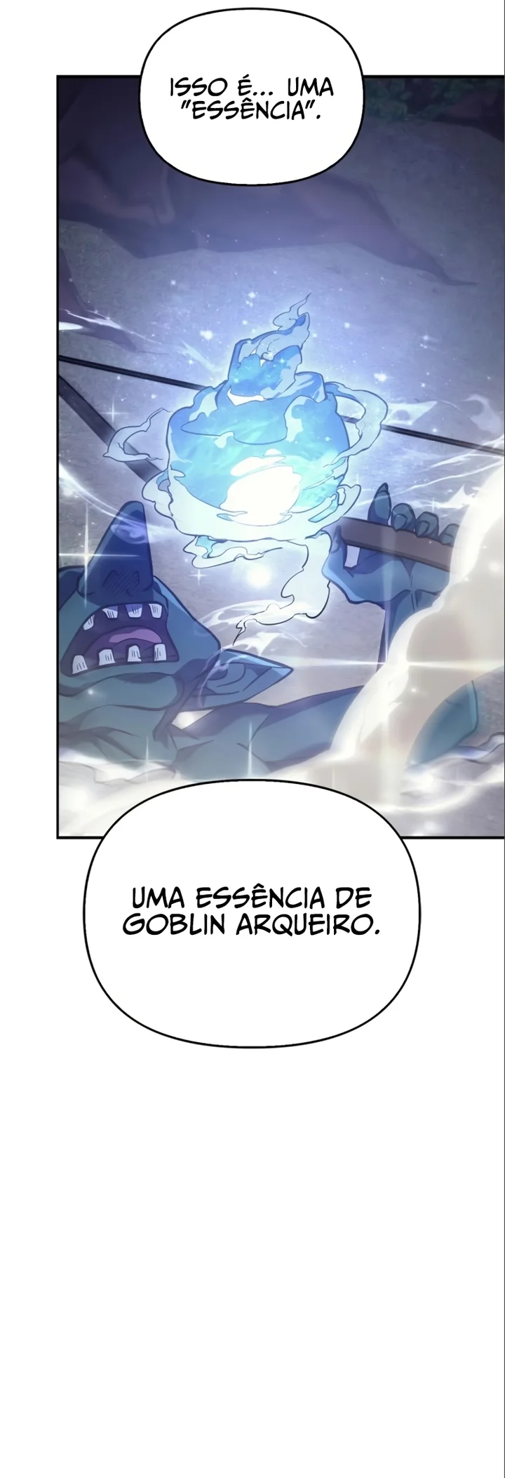 Read Surviving The Game as a Barbarian Pt Manga Online