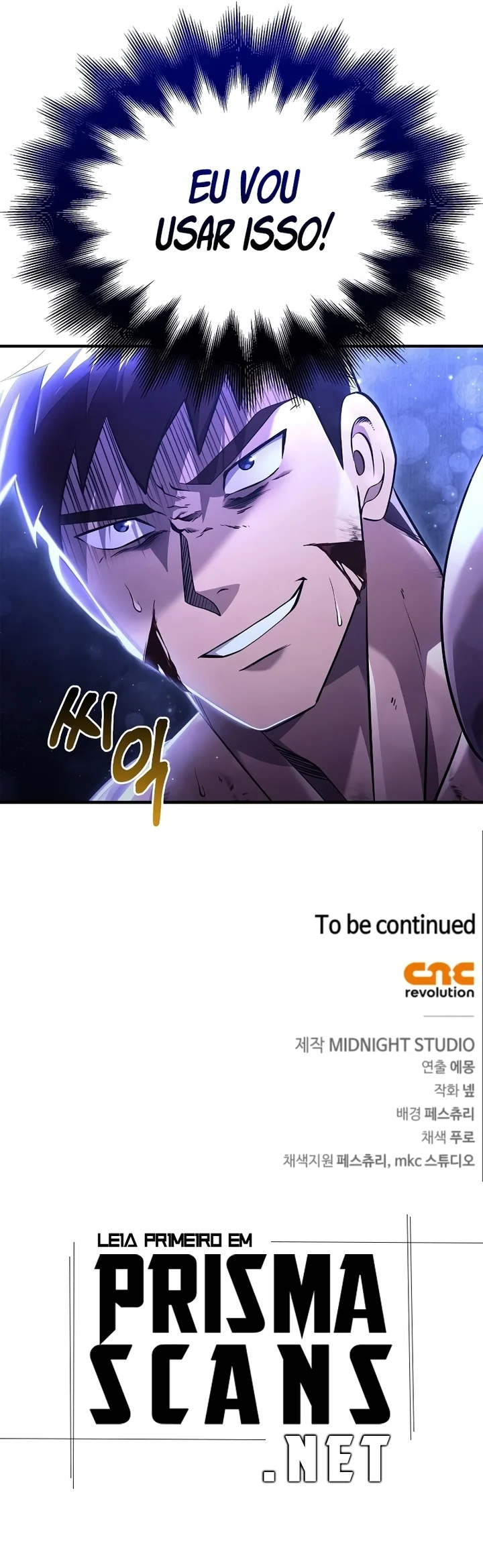 Read Surviving The Game as a Barbarian Pt Manga Online