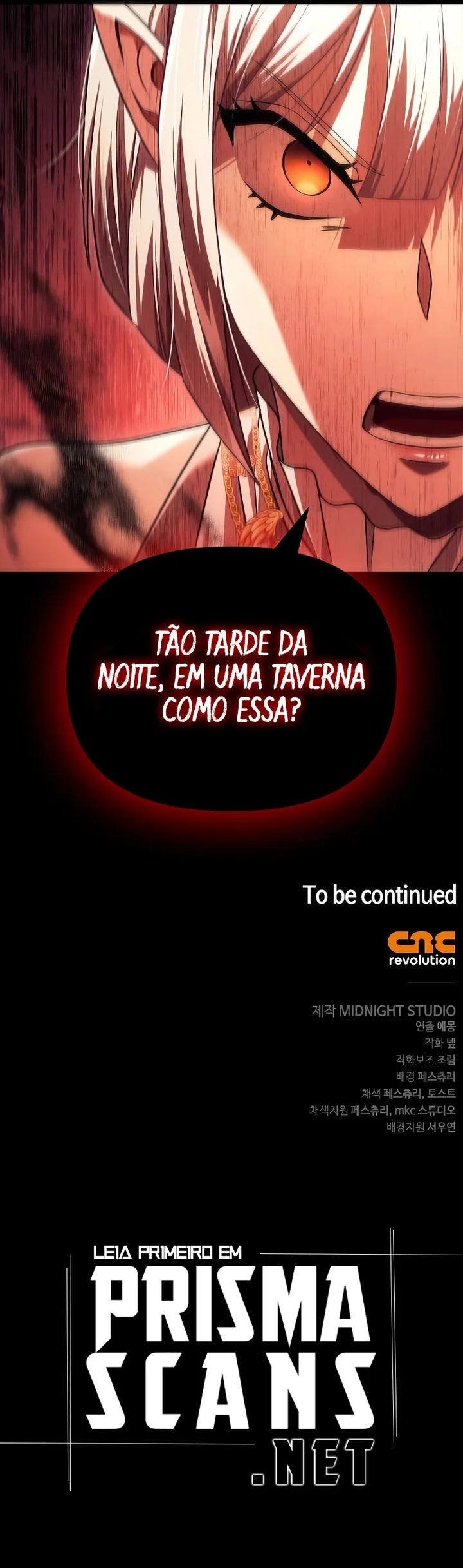 Read Surviving The Game as a Barbarian Pt Manga Online