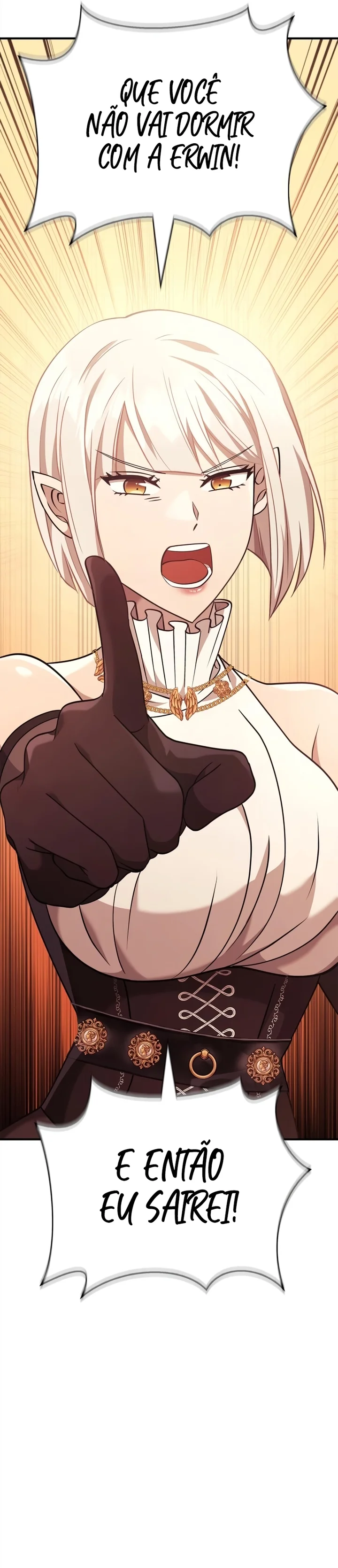 Read Surviving The Game as a Barbarian Pt Manga Online