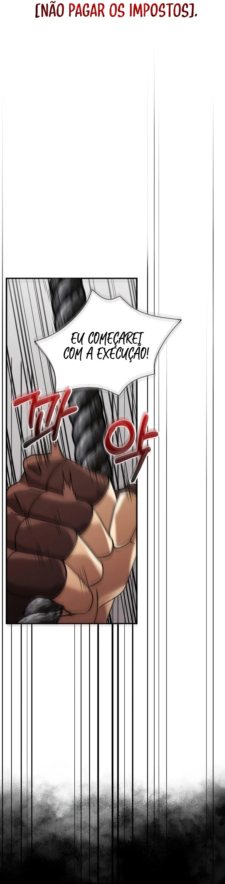 Read Surviving The Game as a Barbarian Pt Manga Online