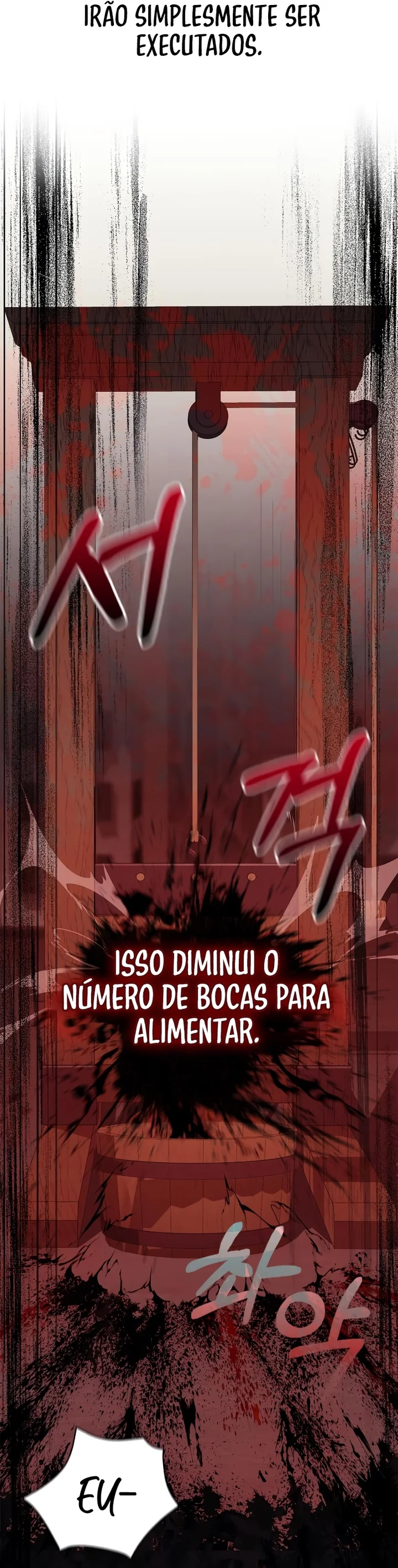 Read Surviving The Game as a Barbarian Pt Manga Online