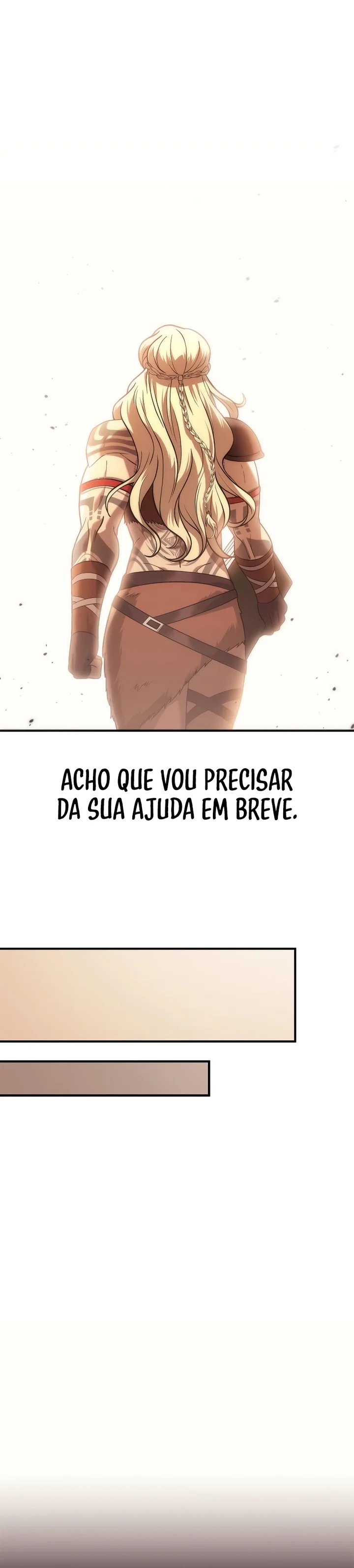 Read Surviving The Game as a Barbarian Pt Manga Online