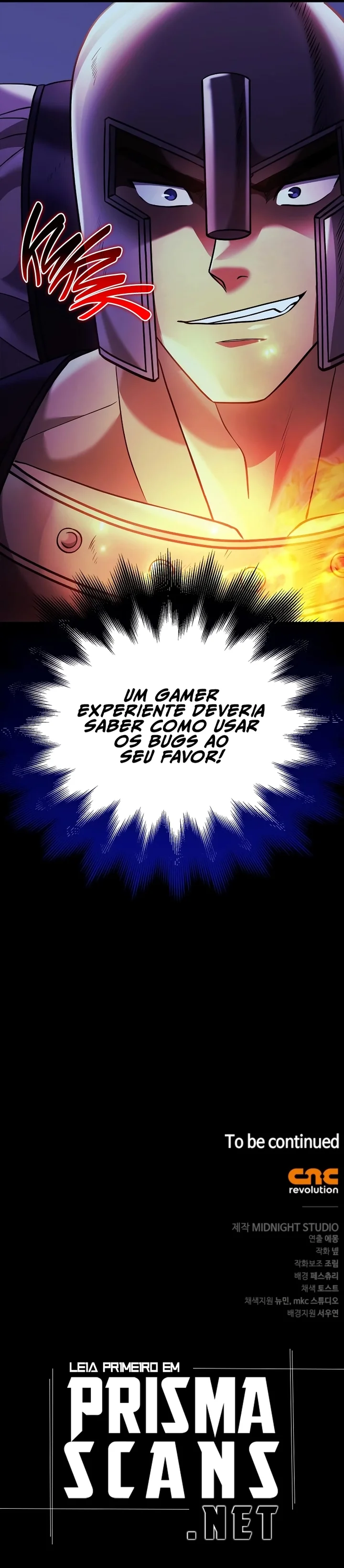 Read Surviving The Game as a Barbarian Pt Manga Online