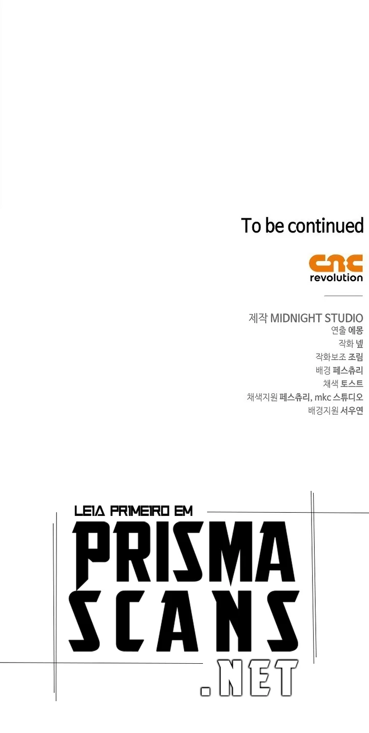 Read Surviving The Game as a Barbarian Pt Manga Online