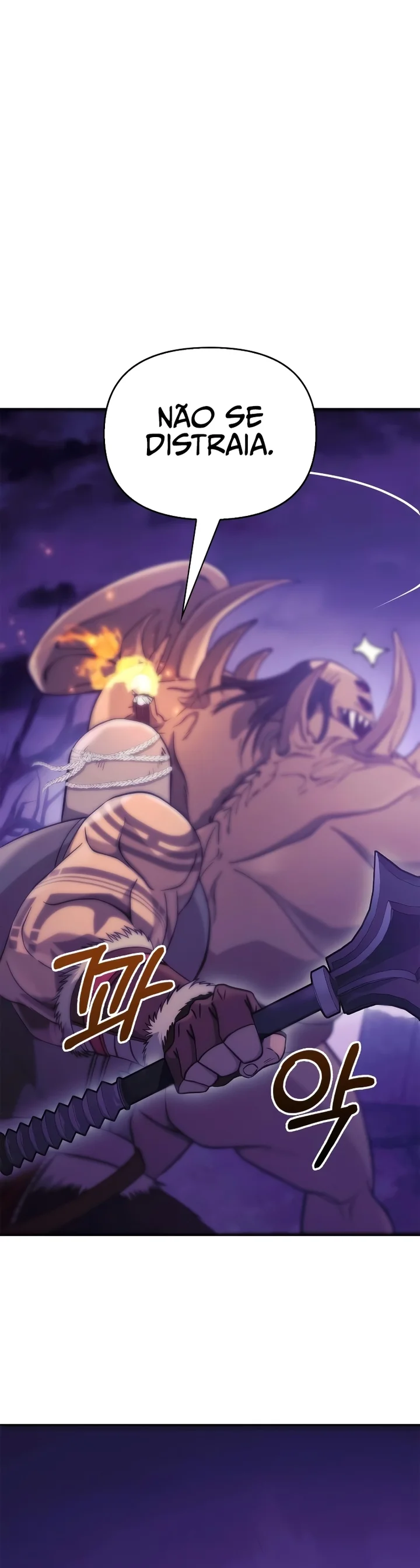 Read Surviving The Game as a Barbarian Pt Manga Online