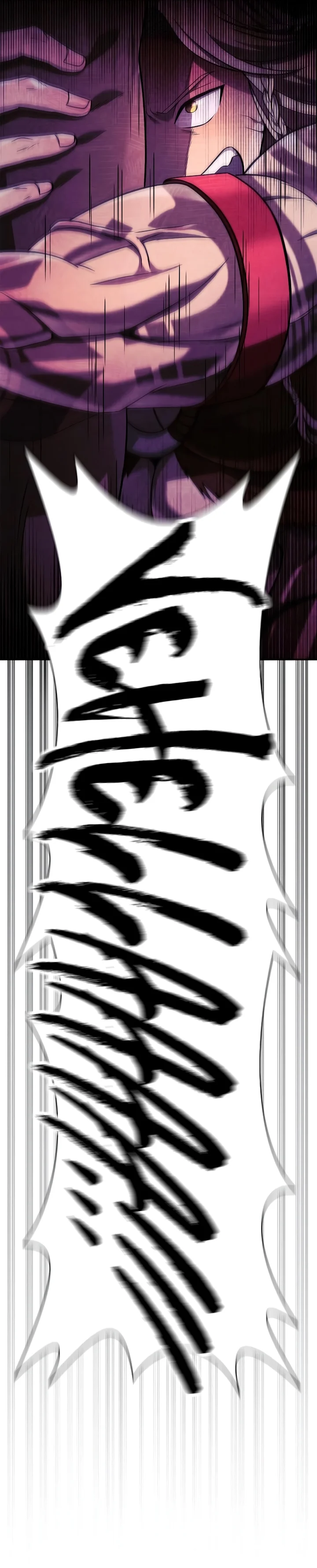 Read Surviving The Game as a Barbarian Pt Manga Online