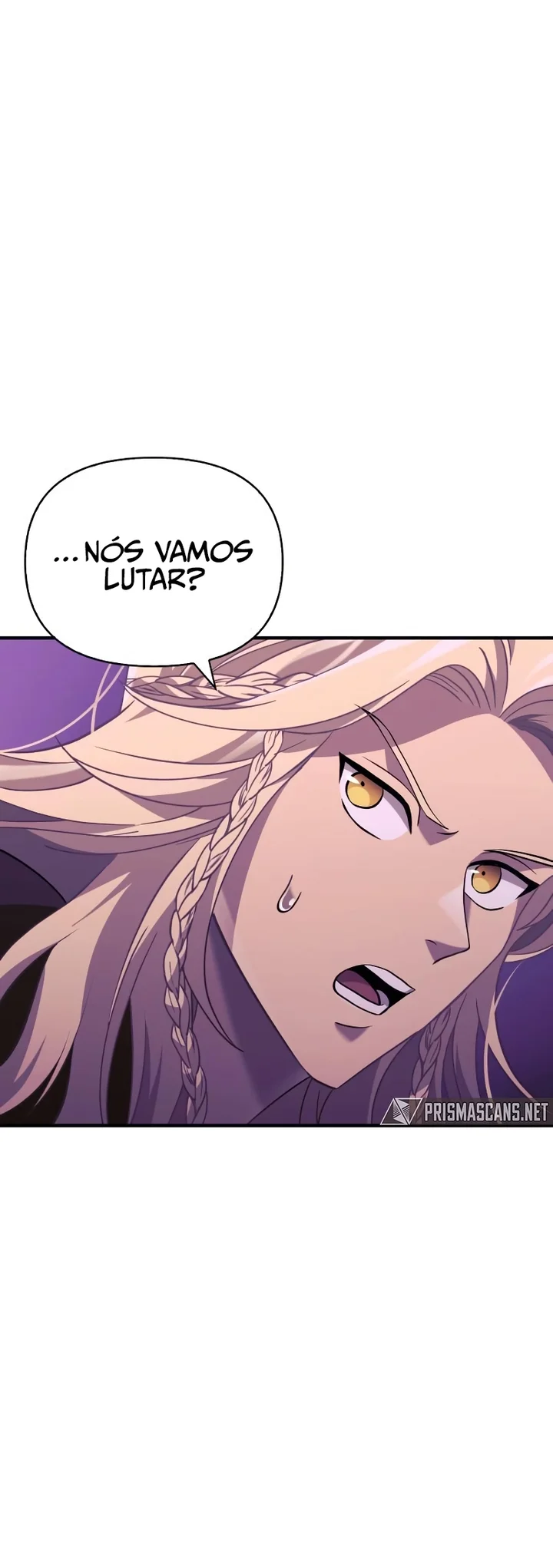 Read Surviving The Game as a Barbarian Pt Manga Online