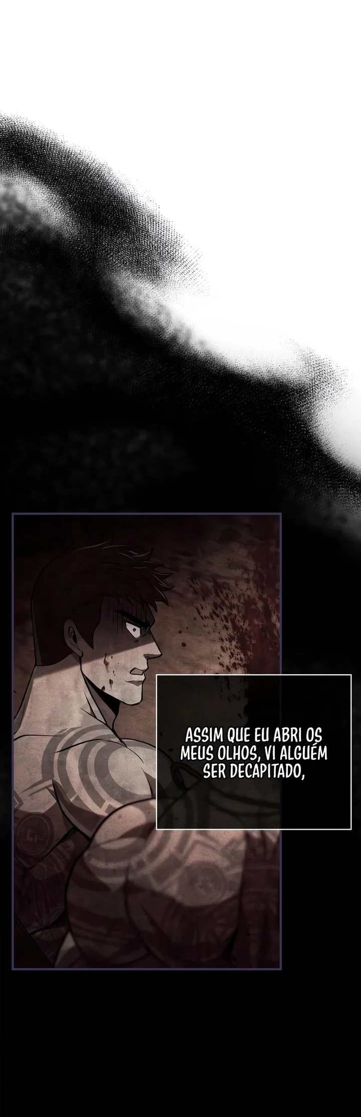 Read Surviving The Game as a Barbarian Pt Manga Online