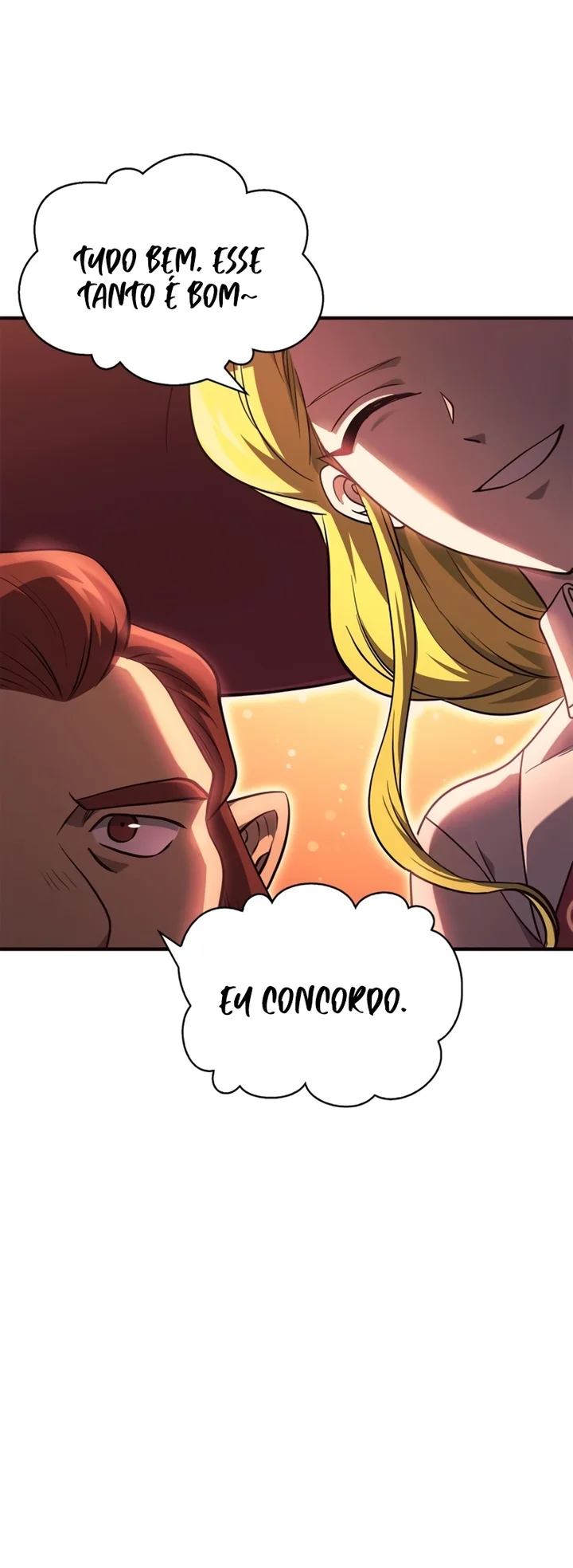 Read Surviving The Game as a Barbarian Pt Manga Online