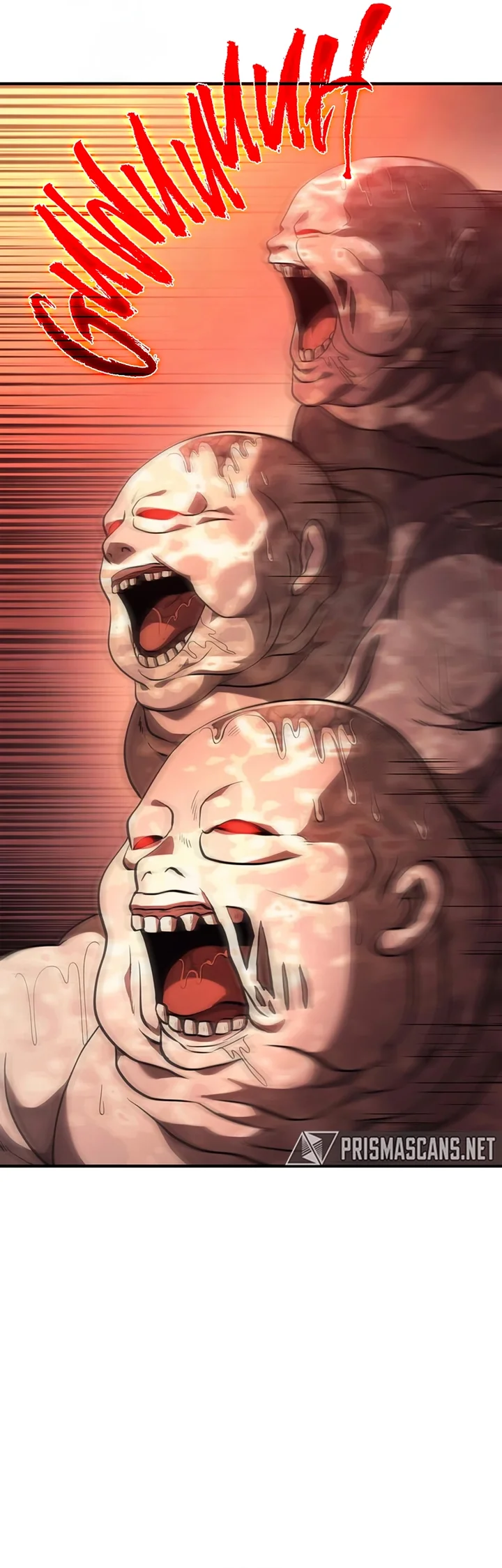Read Surviving The Game as a Barbarian Pt Manga Online