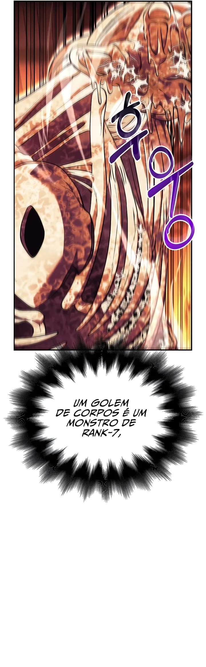 Read Surviving The Game as a Barbarian Pt Manga Online