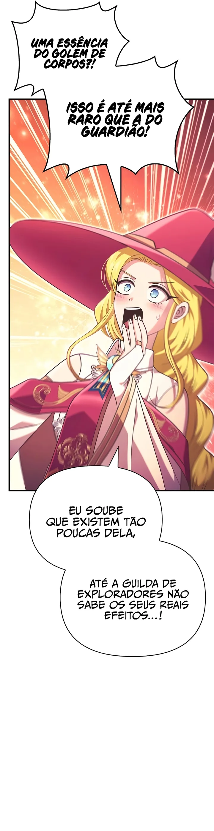 Read Surviving The Game as a Barbarian Pt Manga Online