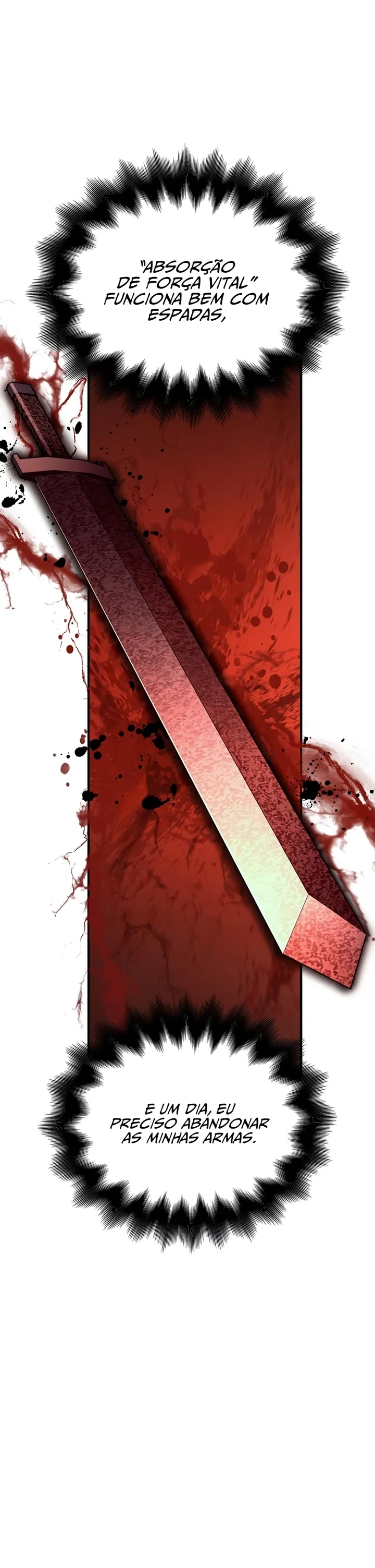 Read Surviving The Game as a Barbarian Pt Manga Online