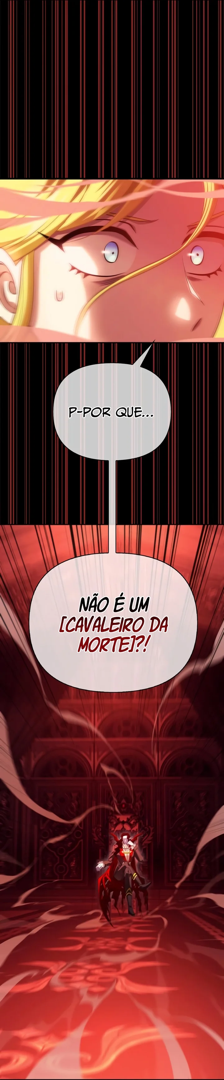 Read Surviving The Game as a Barbarian Pt Manga Online