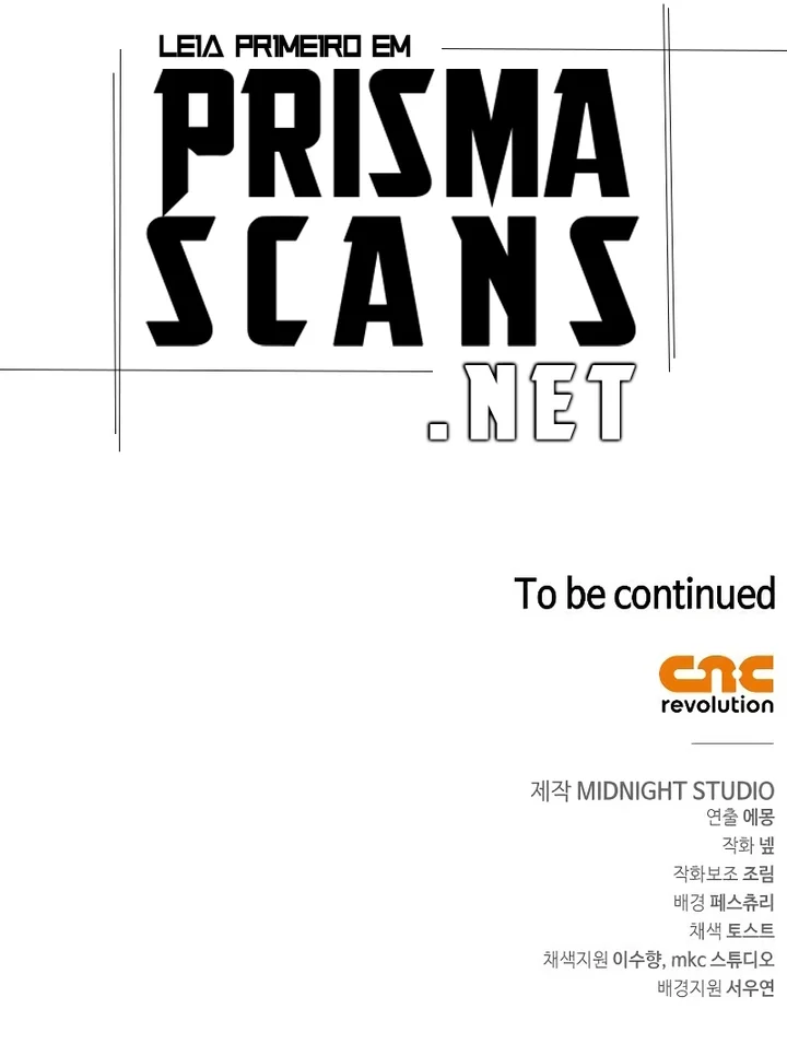 Read Surviving The Game as a Barbarian Pt Manga Online